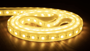 Tiras led Tienda electrónica Mexico